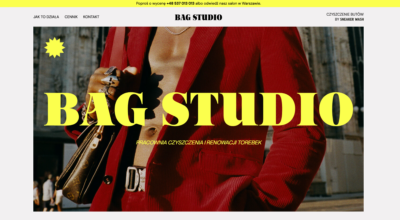 bagstudio.pl