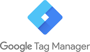 Google Tag menager