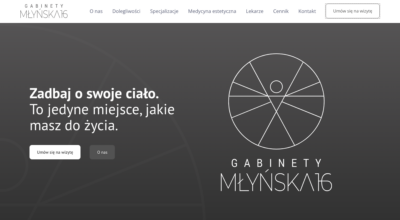 gabinetymlynska16.pl