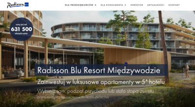 radissonmiedzywodzie.pl