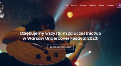 undercoverfestival.pl