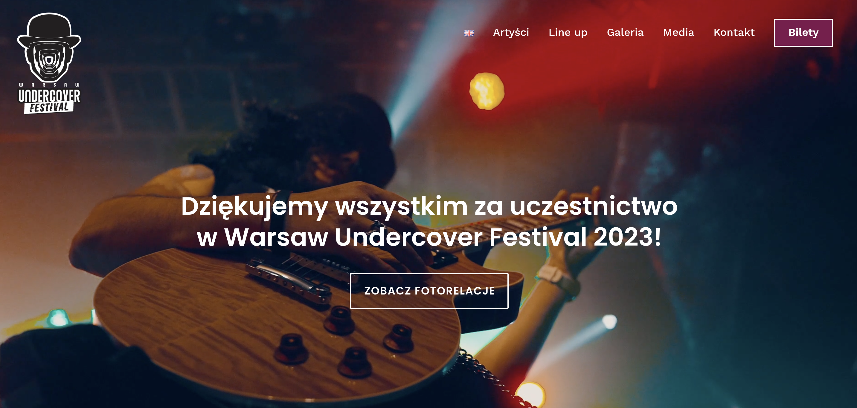 undercoverfestival.pl