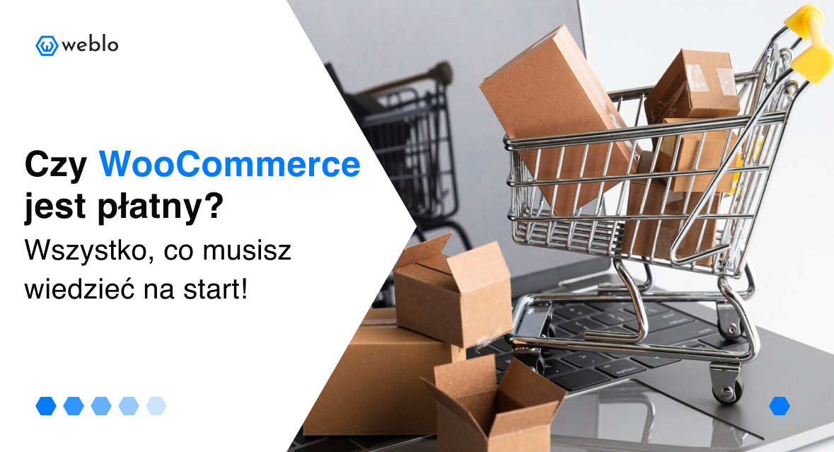 woocommerce