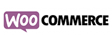 Woocommerce