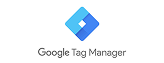 Google tag menager