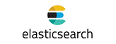 Elastic search