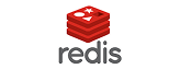 Redis