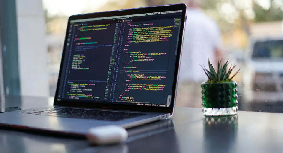 5 najbardziej przydatnych wtyczek do WordPressa