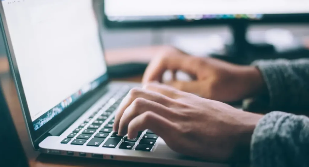 5 rzeczy, które warto poprawić na stronie internetowej