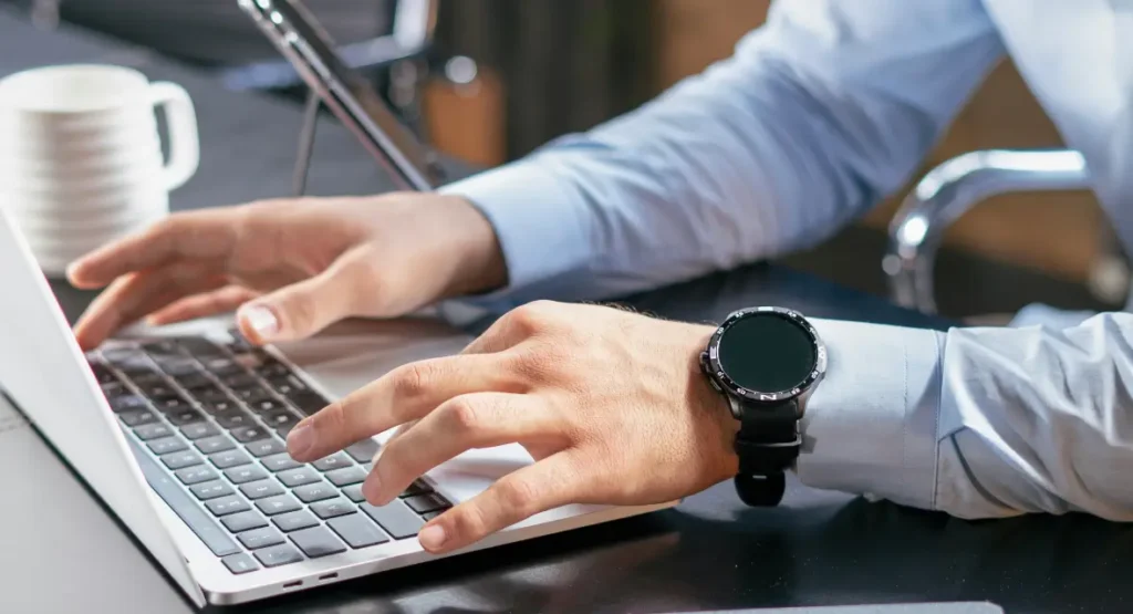 Czy WooCommerce jest płatny? Wszystko, co musisz wiedzieć na start!