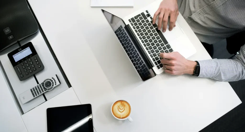 Czy WordPress jest trudny? Oto jest pytanie!