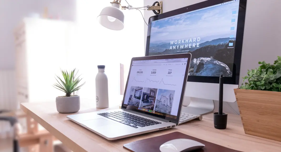 Twój sklep dziala zbyt wolno_ Najskuteczniejsze sposoby na optymalizację!