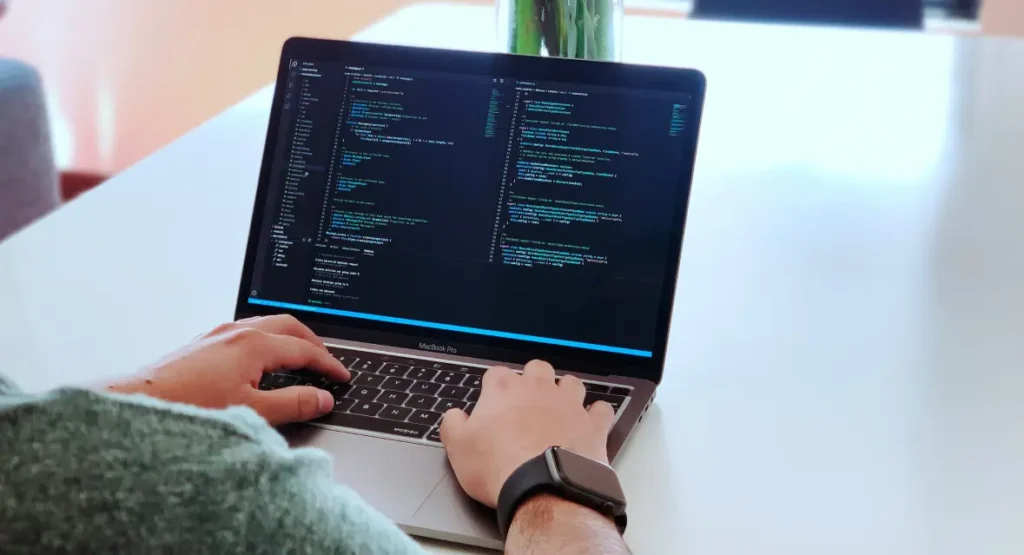 Od czego zacząć wdrożenie sklepu internetowego_ Przewodnik dla właścicieli e-commerce!