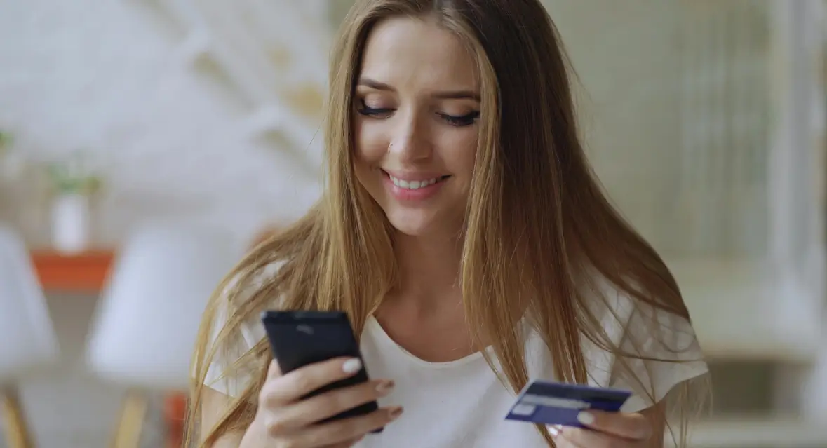 Wybierz Systemy płatności w sklepach internetowych – które warto wdrożyć